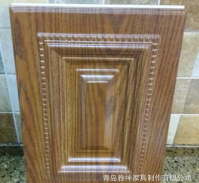 廚房櫥柜廠家批發 定制高品質家用櫥柜，打造夢想廚房