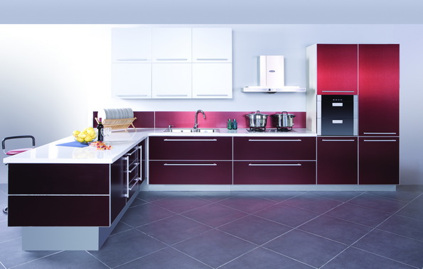 我樂櫥柜純鋁金屬系列產(chǎn)品價(jià)格_圖片_報(bào)價(jià)_新浪家居網(wǎng)